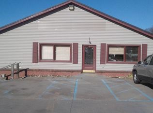 13 Po Box, Barlow, OH 45712