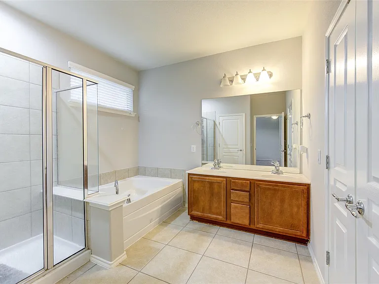 9503 Herons Grove Ln — Photo 26