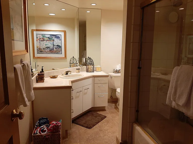 1055 Skyland Dr — Photo 19