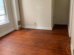 138 6th Ave, Troy, NY 12180