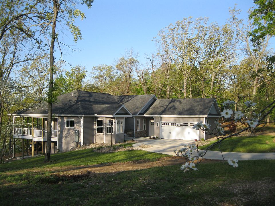 1st image of 970 Cape Wood Dr