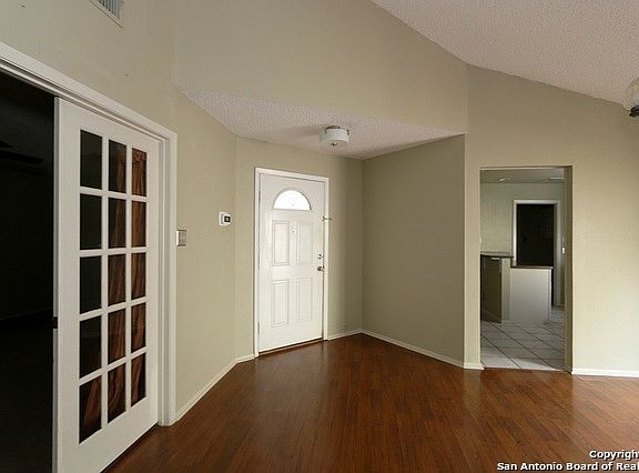 5th image of 11818 Greenwood Village Dr