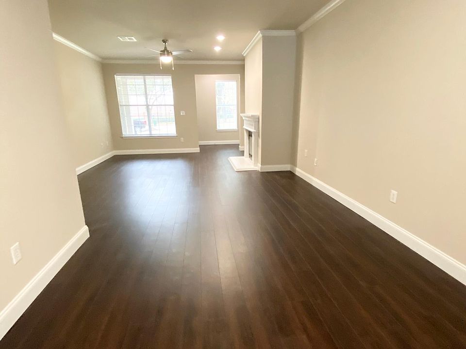 1st image of 5443 Caruth Haven Ln #1115