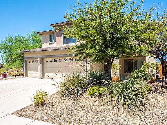 4th image of 11759 N Mesquite Hollow Dr