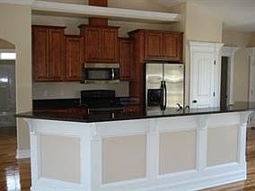 5th image of 37 Sarlan Garden Dr
