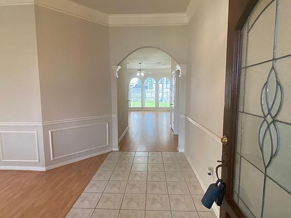 4th image of 20723 Spring Rose Dr
