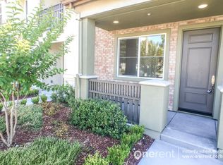 1075 E Duane Ave, Sunnyvale, CA 94085