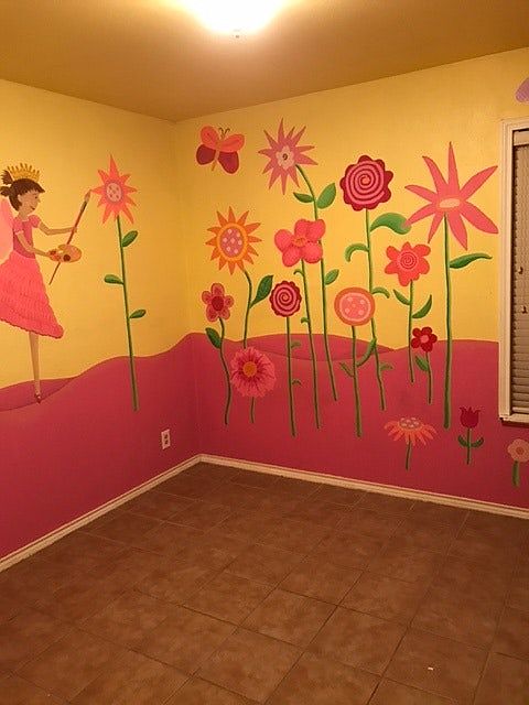 2nd image of 6310 Aspenwood Dr