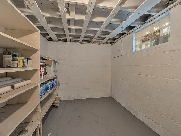905 Woodsdale Ave — Photo 16