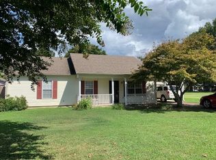 108 Dustin Dr, Jackson, TN 38301