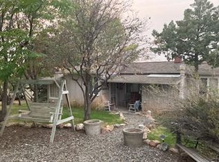 8426 Lake Park Trl, Helena, MT 59602