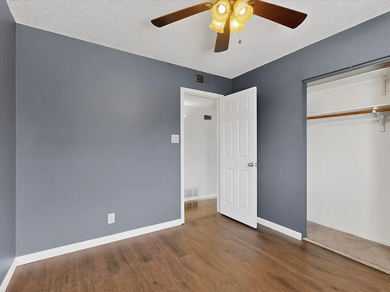 8445 Chambers Ct NE #D — Photo 30