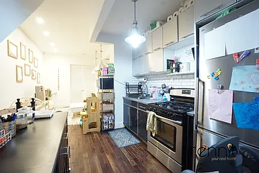 Rented by Rennit Inc.