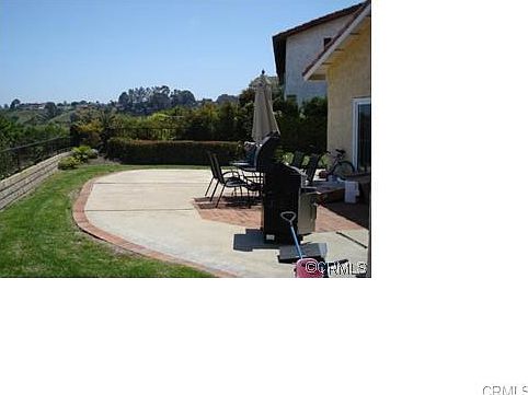 3rd image of 3001 Carolwood Ln