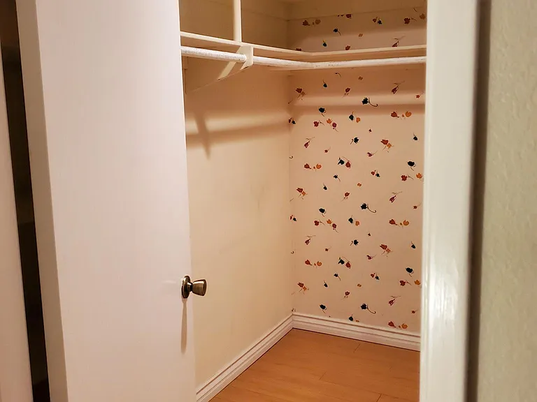 2187 Bluehaven Ct — Photo 26