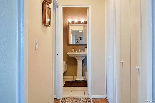 Sold by Charles Rutenberg Realty, Inc. | media 20