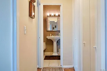 Sold by Charles Rutenberg Realty, Inc.