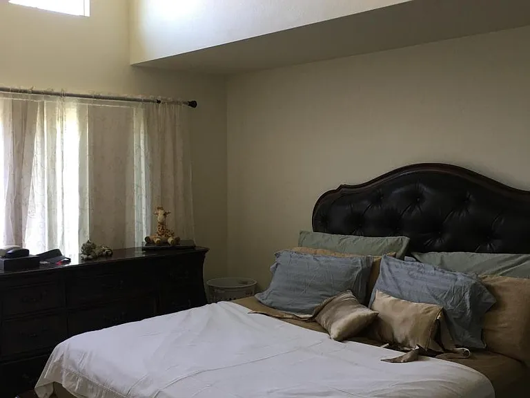 818 S Terry St #78 — Photo 3