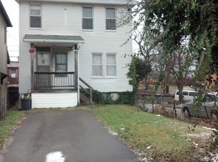 2014 Grandview Ave, McKeesport, PA
