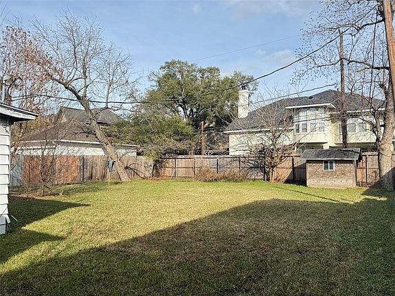 4th image of 7309 S Rice Ave