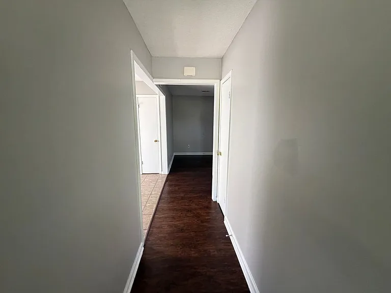 5126 Brushwood Dr — Photo 18