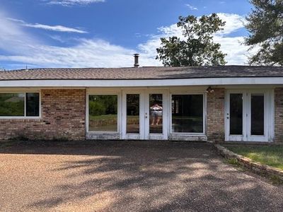 934 Terry Ln, Lake Charles, LA, 70605