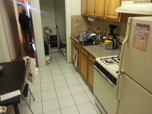 Rented by ZealEstate Group Inc | media 31