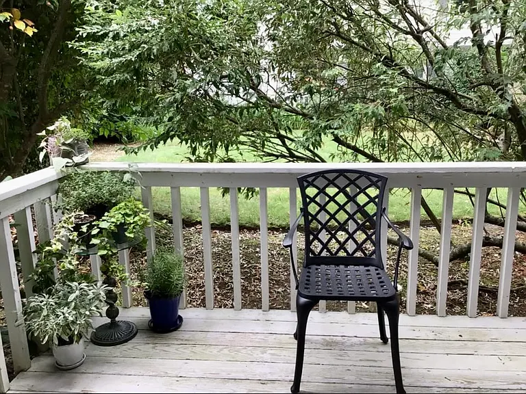 220 Montauk Hwy #16 — Photo 16