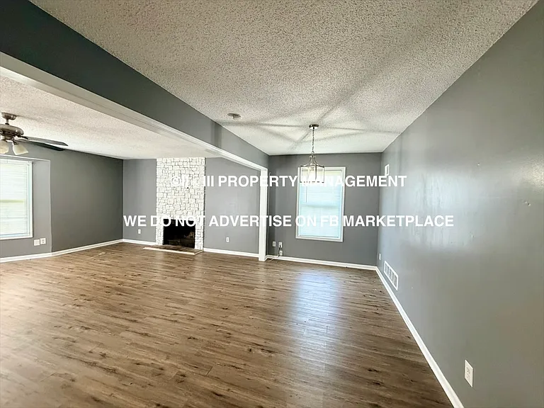 14011 Dunbar Ct — Photo 5