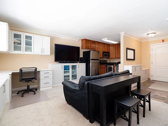 2nd image of 860 Turquoise St Unit 235