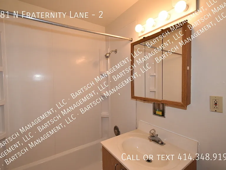 181 N Fraternity Ln #2 — Photo 80