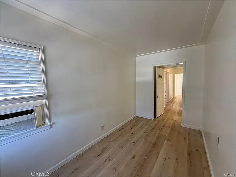 4343 Laurel Canyon Blvd — Photo 14