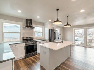 1616 S Sheridan Blvd, Denver, CO 80232