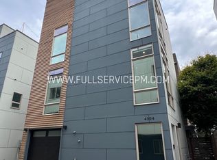 4304 26th Ave SW, Seattle, WA 98106