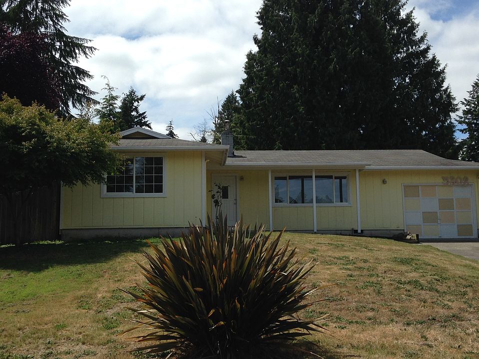 1st image of 5302 25th Ave NW