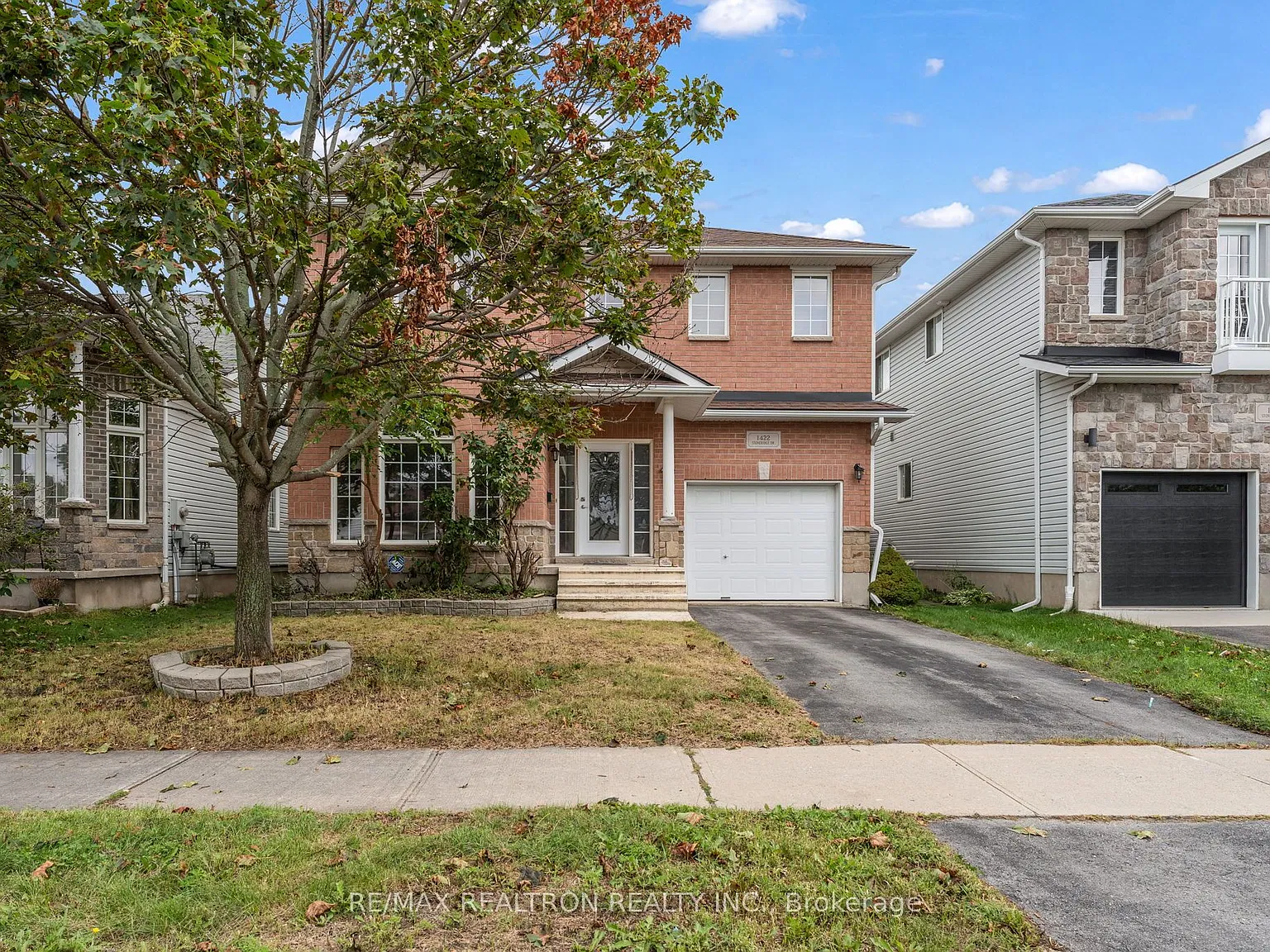 5 bed, $3,300 — Photo 1