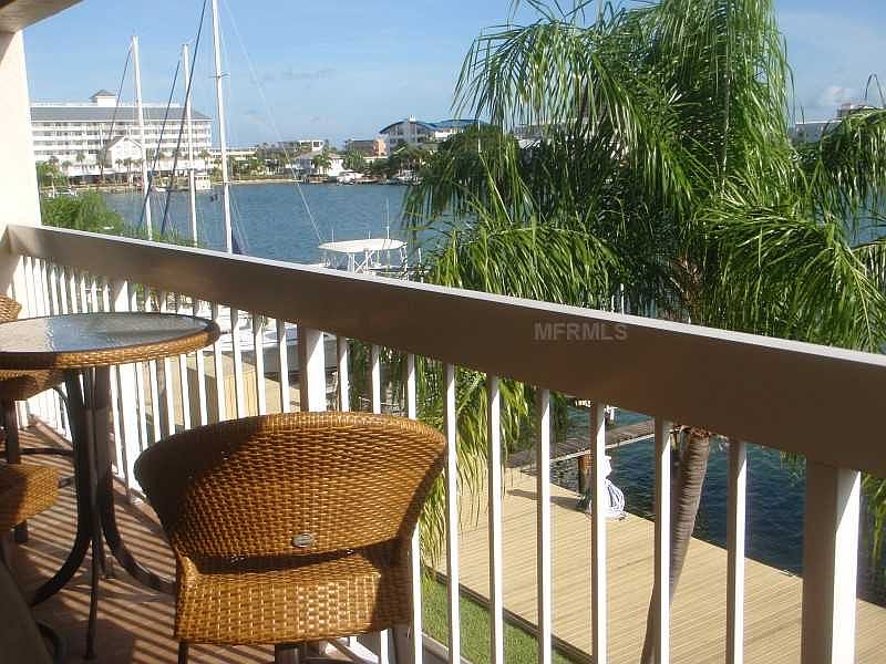 1st image of 640 Bayway Blvd APT 106