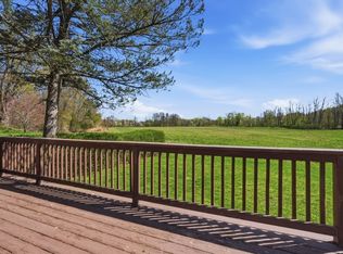 43 Robin Rd, Worcester, MA 01604