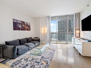 485 Brickell Ave #ID1018199P, Miami, FL 33131