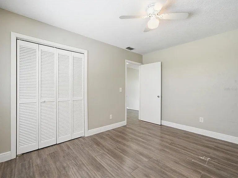 11314 Laurel Crest Ln — Photo 14