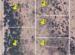 0 W Carver Rd, Arlington, AZ 85322
