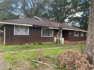 214 Marla Ave, Jackson, MS 39204