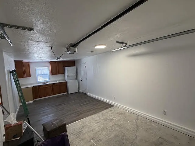 1269 Chapel Ave — Photo 15