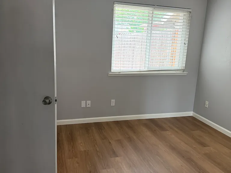 3770 W Barstow Ave #164 — Photo 7