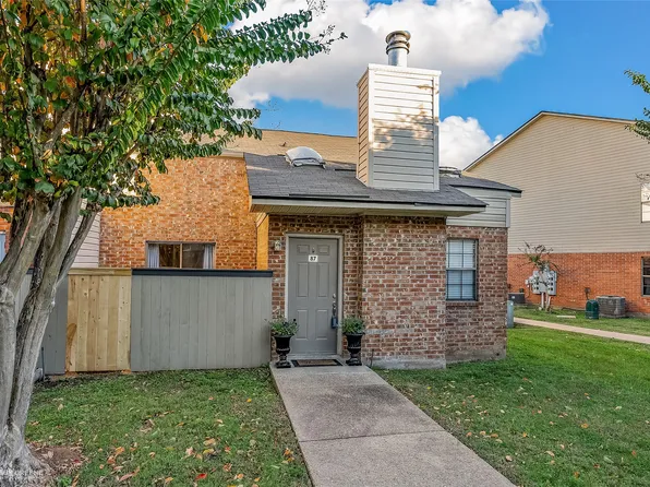 3636 Greenacres Place Dr APT 87, Bossier City, LA 71111