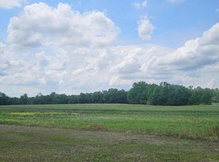 0 Wactor Dr, Santee, SC 29142