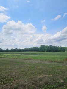 0 Wactor Dr, Santee, SC, 29142