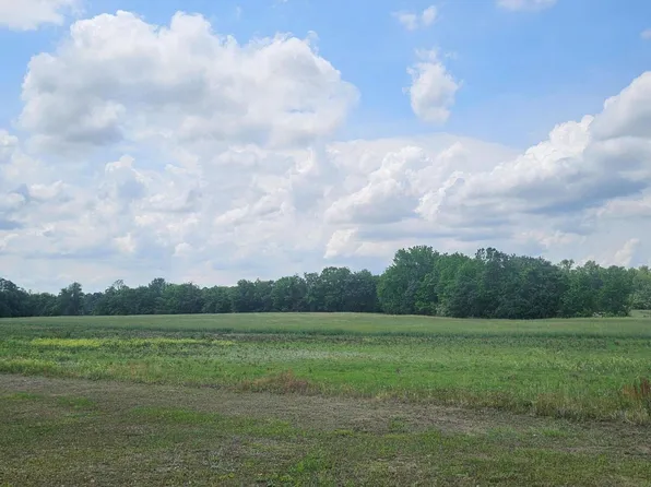 0 Wactor Dr, Santee, SC 29142