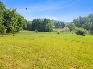 192 Seneker Ln, Blountville, TN 37617