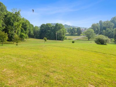 192 Seneker Ln, Blountville, TN, 37617
